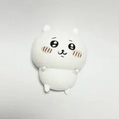 Item thumbnail for item 4d4c07ec-ff7e-470d-a0e9-d61b34b71be5