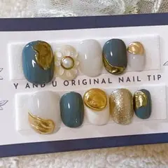 りぃママ様 リクエスト 2点 まとめ商品