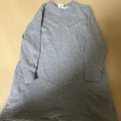 チャンピオン　ワンピース　130