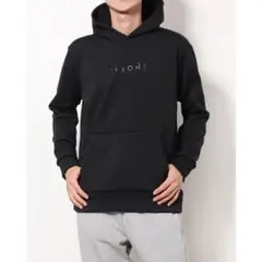 DESCENTE（デサント） メンズ スウェットパーカー