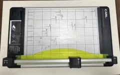 Item thumbnail for item 216a8a4b-e1db-4c86-9252-cf1811ade2bb