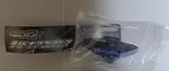 仮面ライダーゼッツ