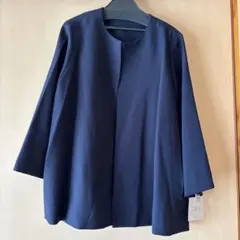 2026年最新】SCOT CLUB 割引オプション：通常商品 ノーカラー