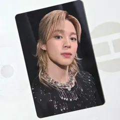 2026年最新】bts ジミン トレカの人気アイテム - メルカリ