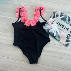 Item thumbnail for item e067d530-d241-4b1d-9460-426550498eae