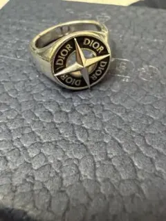 Dior stone Islandのサムネイル