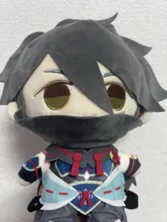 2025年最新】ウツシ ぬいぐるみの人気アイテム - メルカリ