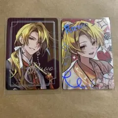 2026年最新】マツリカの炯の人気アイテム - メルカリ