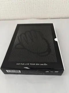 Dino様 リクエスト 3点 まとめ商品