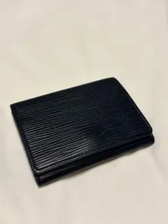 ルイヴィトン　名刺入れのサムネイル