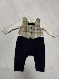 ブリーズ　フォーマル　80 男の子