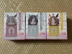 2026年最新】ワンダーアキュート ひっかけの人気アイテム - メルカリ