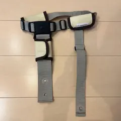 Item thumbnail for item 50115e88-446a-4c05-9b37-7a05f19f12e8