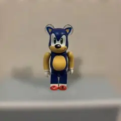 2026年最新】ベアブリック ソニックの人気アイテム - メルカリ