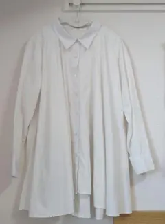 Item thumbnail for item 8439d3bf-0208-459a-9af8-a32394a6b969