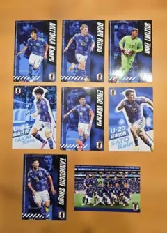 Item thumbnail for item 89463268-9648-42e4-bd11-cb0d22b438b5