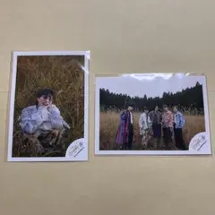 Item thumbnail for item ce49844e-0ceb-404a-9db4-104af48b0163