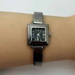 Item thumbnail for item 54928557-57e3-40c9-bbb5-94a446a4fbd2