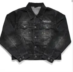 2025年最新】ケンタウロス健太の人気アイテム - メルカリ