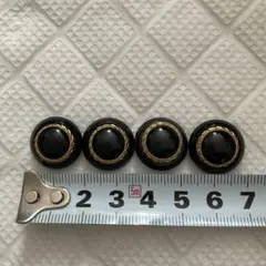 Item thumbnail for item dddd4a7b-2cb2-49a1-9ce9-fc5d2ad9e898