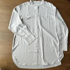 ジャーナルスタンダード　シャツ