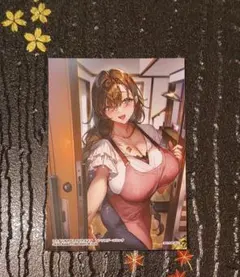 ライフ【プロフ必読】様 リクエスト 2点 まとめ商品