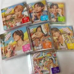 Lienel 超絶SUMMERでバカになれ