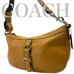 2025年最新】コーチ coach ソーホーの人気アイテム - メルカリ