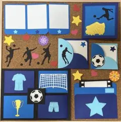 Item thumbnail for item bd4e43a8-c560-4726-90d4-7ce9a3ec4fbd