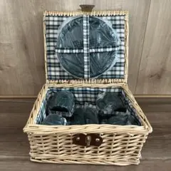 Item thumbnail for item 1e201c46-a831-4756-a5bc-eecfb47185dc