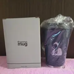 2026年最新】吉沢亮タンブラーの人気アイテム - メルカリ