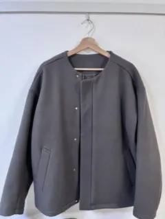 SENSE OF PLACE by URBAN RESEARCH　アウター