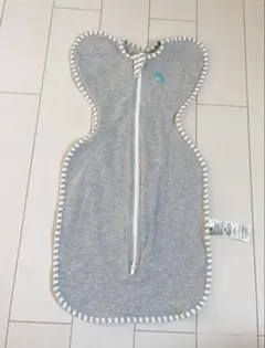 Item thumbnail for item 487060a2-729a-4d81-908e-cea55b128da0