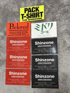 Item thumbnail for item 3a2e962b-93fd-422b-a21b-4b915175238c