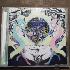 2026年最新】きくお ミク cdの人気アイテム - メルカリ