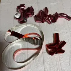 2025年最新】すとぷり銀テの人気アイテム - メルカリ