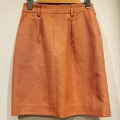 Item thumbnail for item fdc608f8-4115-4f68-9293-c8f8deccf753