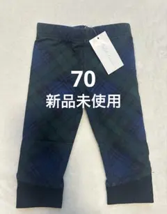 Item thumbnail for item 9732aed4-ece9-4c54-baae-6e7e51a94164