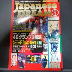 Item thumbnail for item 00273082-5eee-4701-b9e6-29fa51062069