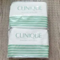 Item thumbnail for item 005ea60e-26f6-457b-9b9a-1ba52ee39c3c