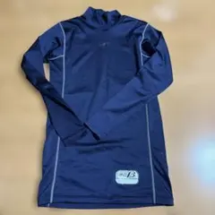 Item thumbnail for item b8428fa5-5c65-438b-8f4b-a45047289e3e