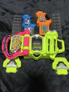 Item thumbnail for item b336a7d7-6881-4184-af93-bb75e820bb6b