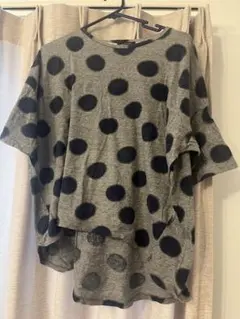 Item thumbnail for item fa8b653d-e442-48f9-afd8-517bd26220a2