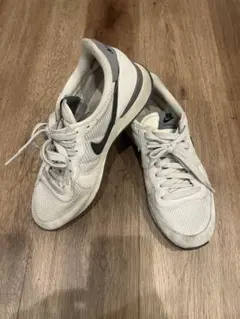 Item thumbnail for item 6f70fcd9-1091-49f0-abc8-a0ee078ec76a