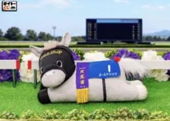 タイトー HORSE HEROES LH賞 下位賞 まとめ売り - メルカリ
