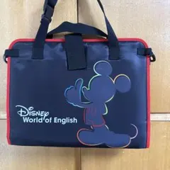 2025年最新】ミッキーメイト バッグの人気アイテム - メルカリ