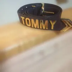 TOMMYベルトのサムネイル