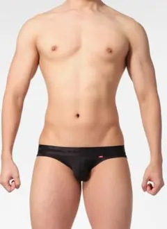 Item thumbnail for item f8c69d5a-ca1f-4a1d-9257-8ce1e4ba22d5