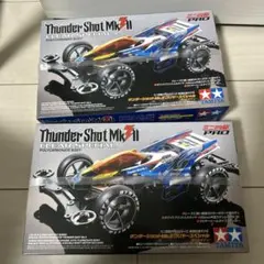 2026年最新】ミニ四駆ポリカボディの人気アイテム - メルカリ