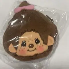 Item thumbnail for item 9c3bc392-54cf-4f79-bba0-5113030b16da